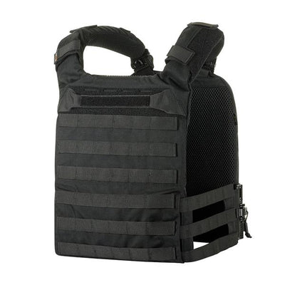 M-Tac Plate Carrier Cuirass Fast QRS XL Gen.II