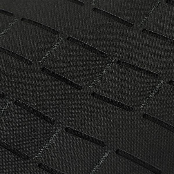 M-Tac Plate Carrier Cuirass Fast QRS XL Gen.II