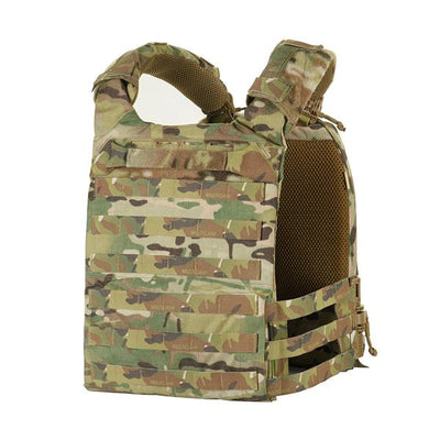 M-Tac Plate Carrier Cuirass Fast QRS XL Gen.II