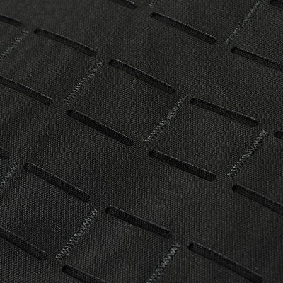 M-Tac Plate Carrier Cuirass Fast QRS XL Gen.II
