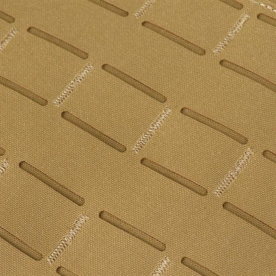 M-Tac Plate Carrier Cuirass Fast QRS XL Gen.II