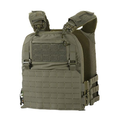 M-Tac Plate Carrier Cuirass Fast QRS XL Gen.II