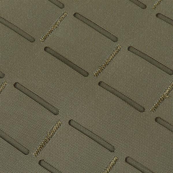 M-Tac Plate Carrier Cuirass Fast QRS XL Gen.II