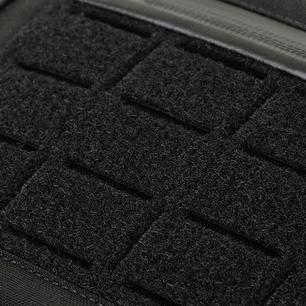 M-Tac Plate Carrier Cuirass Fast QRS XL Gen.II