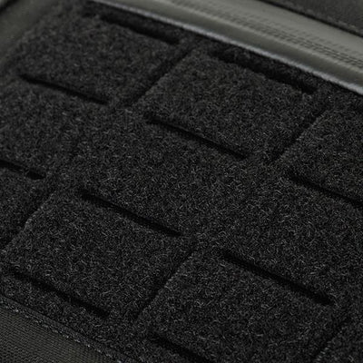 M-Tac Plate Carrier Cuirass Fast QRS XL Gen.II