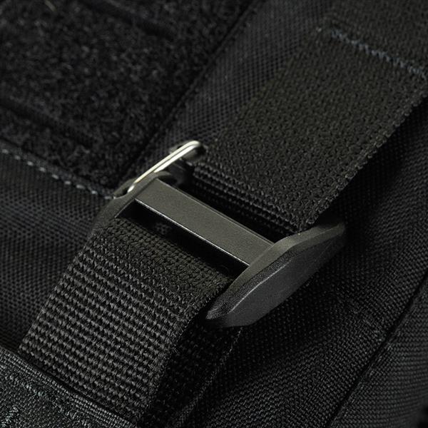 M-Tac Plate Carrier Cuirass Fast QRS XL Gen.II