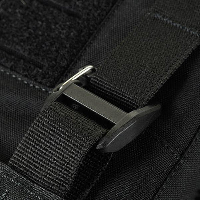 M-Tac Plate Carrier Cuirass Fast QRS XL Gen.II