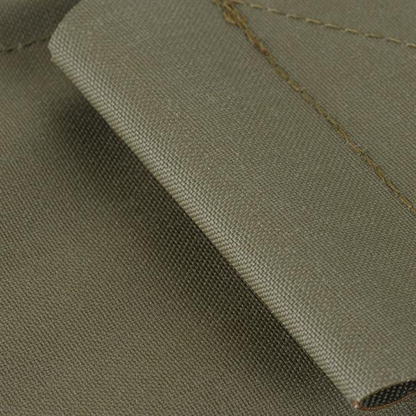 M-Tac Pouch for M249 Cartridge Box Closed