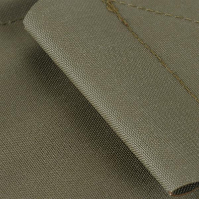 M-Tac Pouch for M249 Cartridge Box Closed