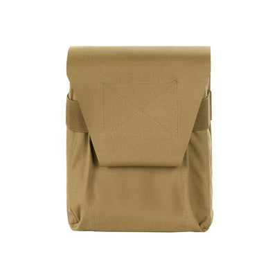 M-Tac Pouch for M249 Cartridge Box Closed
