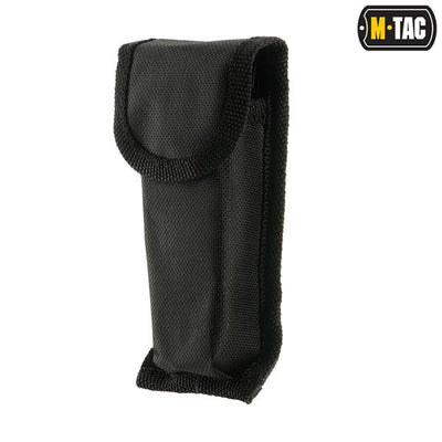 M-Tac universal tool Type 2