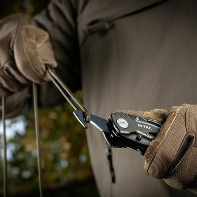 M-Tac universal tool Type 2