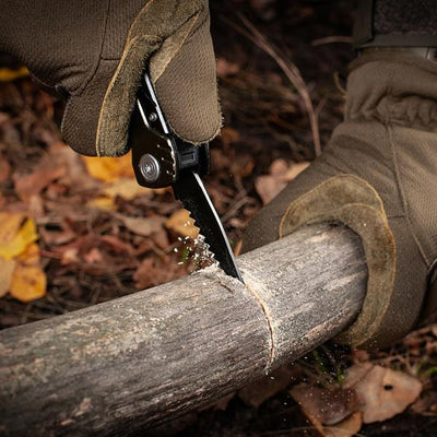 M-Tac universal tool Type 2