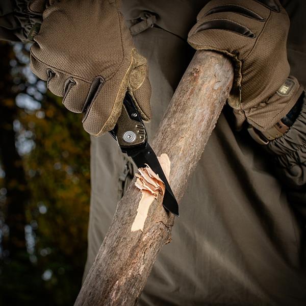 M-Tac universal tool Type 2