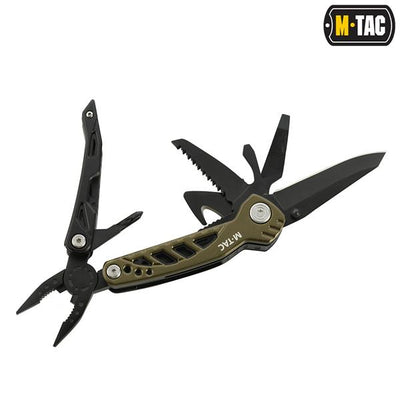 M-Tac universal tool Type 2