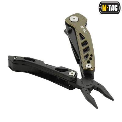 M-Tac universal tool Type 2