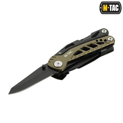 M-Tac universal tool Type 2