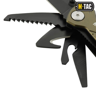 M-Tac universal tool Type 2