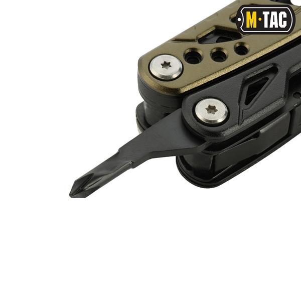 M-Tac universal tool Type 2