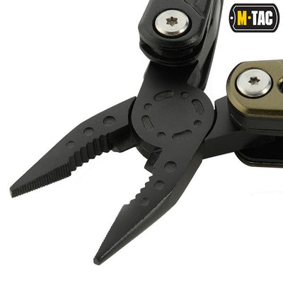 M-Tac universal tool Type 2