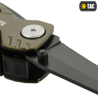 M-Tac universal tool Type 2