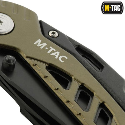 M-Tac universal tool Type 2
