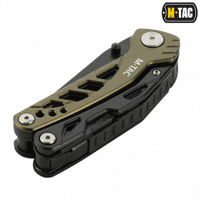 M-Tac universal tool Type 2