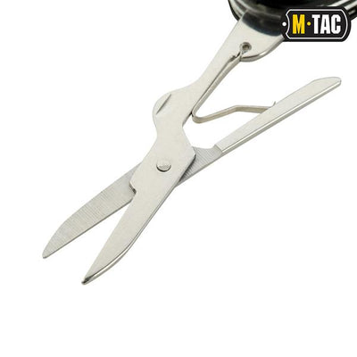 M-Tac small folding knife (7 tools)