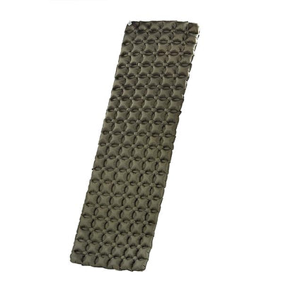 M-Tac Sleeping Pad 195x60 Olive