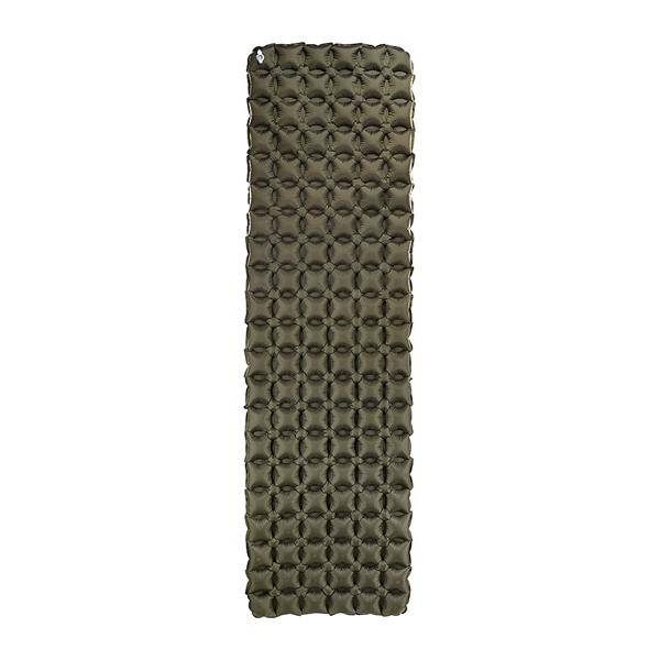 M-Tac Sleeping Pad 195x60 Olive