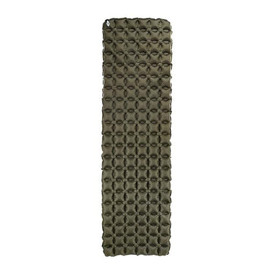 M-Tac Sleeping Pad 195x60 Olive