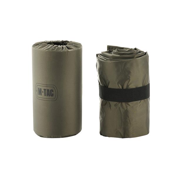 M-Tac Sleeping Pad 195x60 Olive