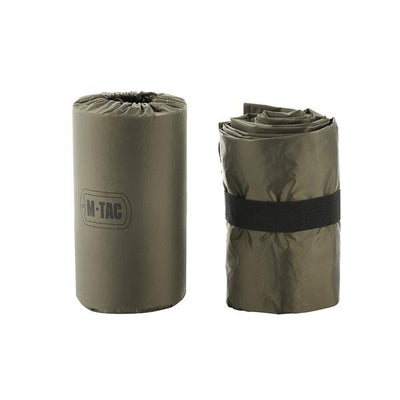 M-Tac Sleeping Pad 195x60 Olive