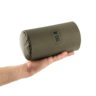 M-Tac Sleeping Pad 195x60 Olive