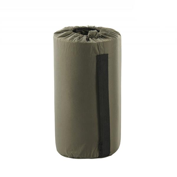 M-Tac Sleeping Pad 195x60 Olive