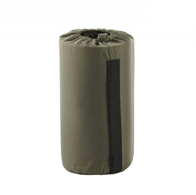 M-Tac Sleeping Pad 195x60 Olive