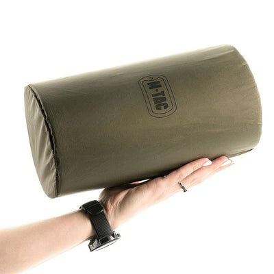 M-Tac Inflatable Sleeping Pad 195x120
