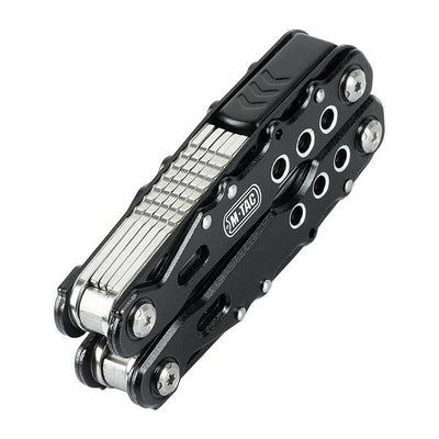 M-Tac Multitool Type 4