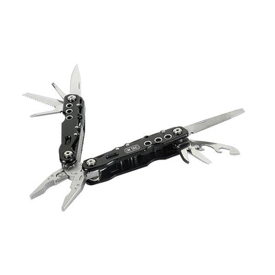 M-Tac Multitool Type 4