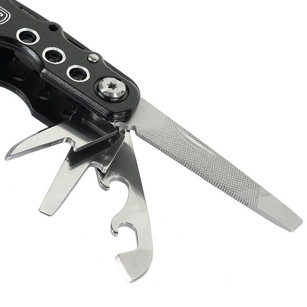 M-Tac Multitool Type 4