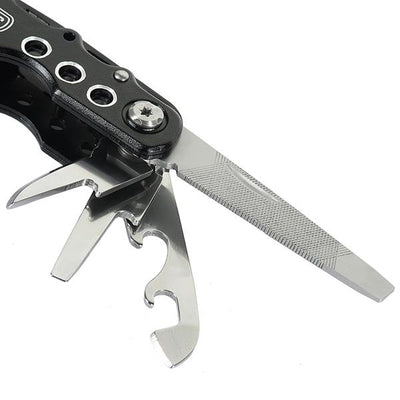 M-Tac Multitool Type 4