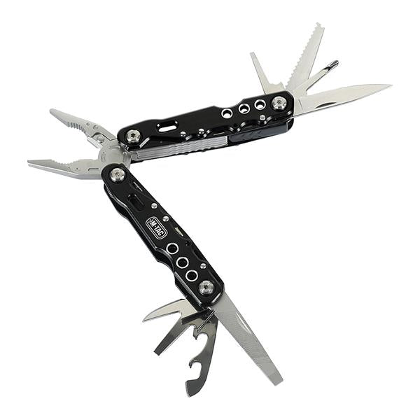 M-Tac Multitool Type 4