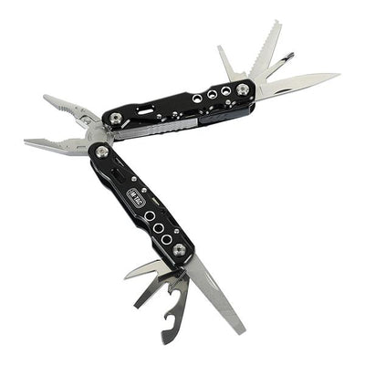 M-Tac Multitool Type 4