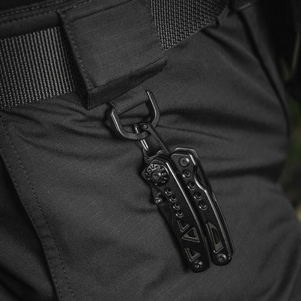 M-Tac Multitool Type 6