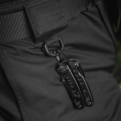 M-Tac Multitool Type 6