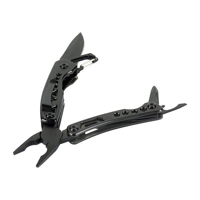 M-Tac Multitool Type 6