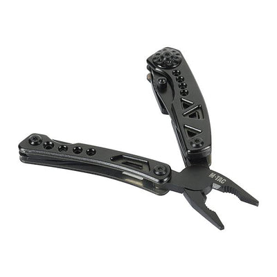M-Tac Multitool Type 6