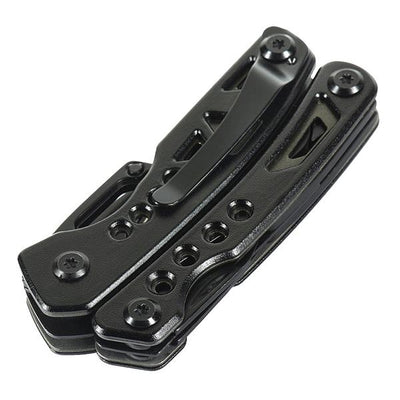 M-Tac Multitool Type 6