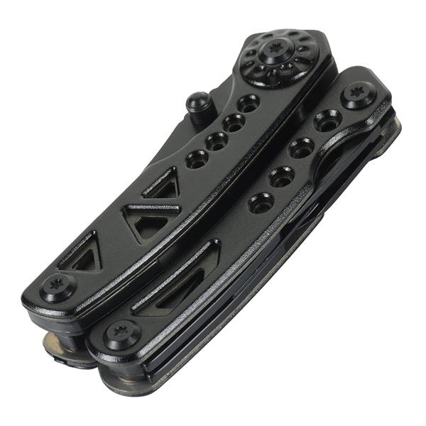 M-Tac Multitool Type 6