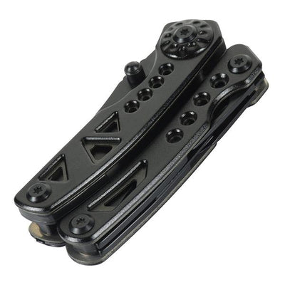 M-Tac Multitool Type 6